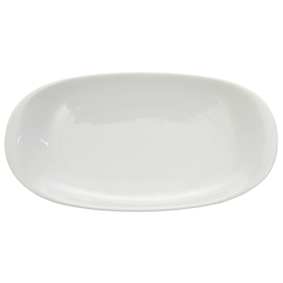 Pickle Dish 12.5cm Elegent 828148 SB-25