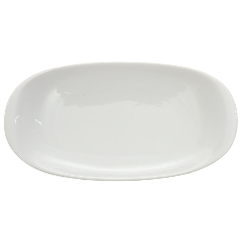 Pickle Dish 12.5cm Elegent 828148 SB-25 - Habitt