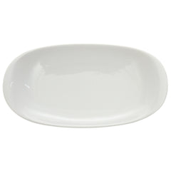 Pickle Dish 12.5cm Elegent 828148 SB-25