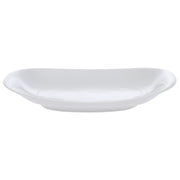 Pickle Dish 12.5cm Elegent 828148 SB-25 - Habitt