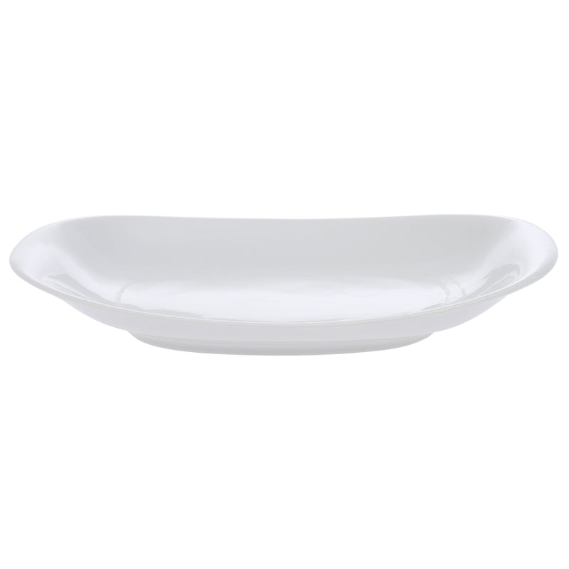Pickle Dish 12.5cm Elegent 828148 SB-25 - Habitt