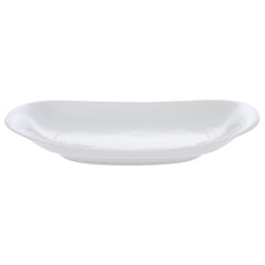 Pickle Dish 12.5cm Elegent 828148 SB-25