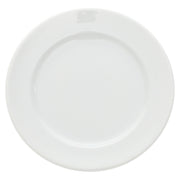 Plate 16cm Provence 715002 SB-25 - Habitt