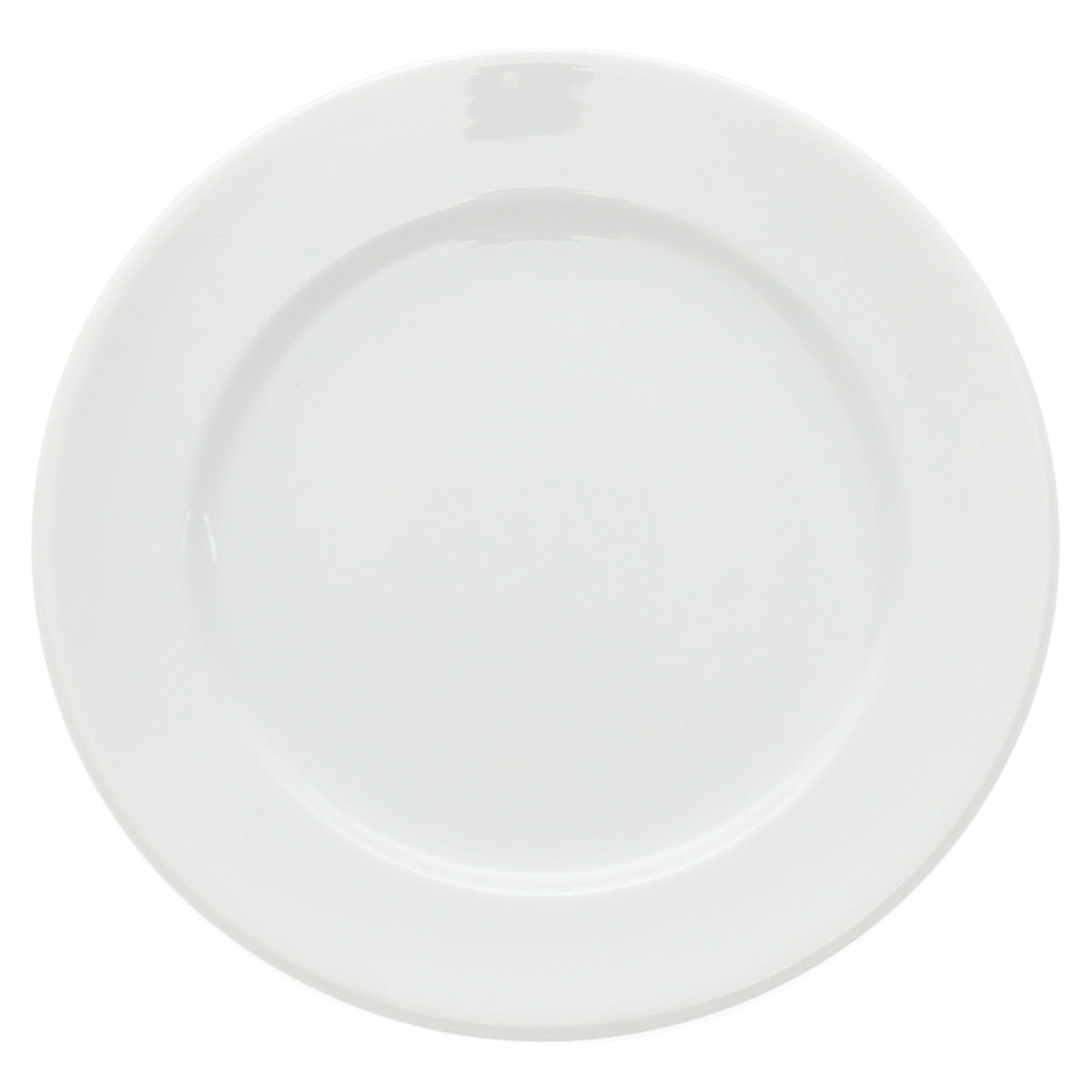 Plate 16cm Provence 715002 SB-25