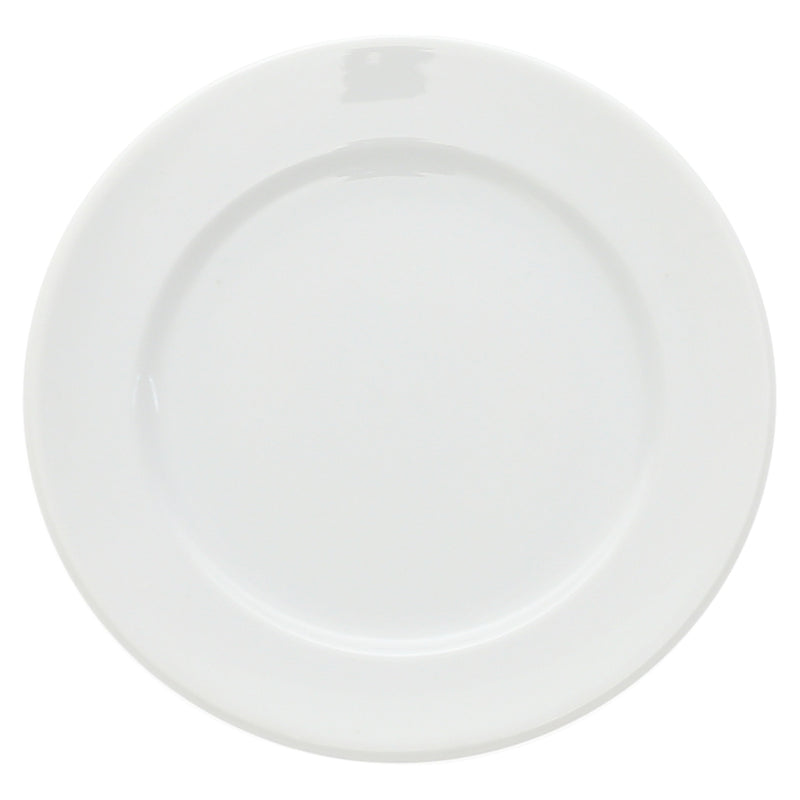 Plate 16cm Provence 715002 SB-25 - Habitt