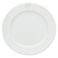 Plate 16cm Provence 715002 SB-25