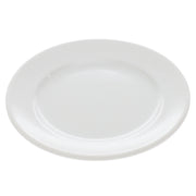 Plate 16cm Provence 715002 SB-25 - Habitt