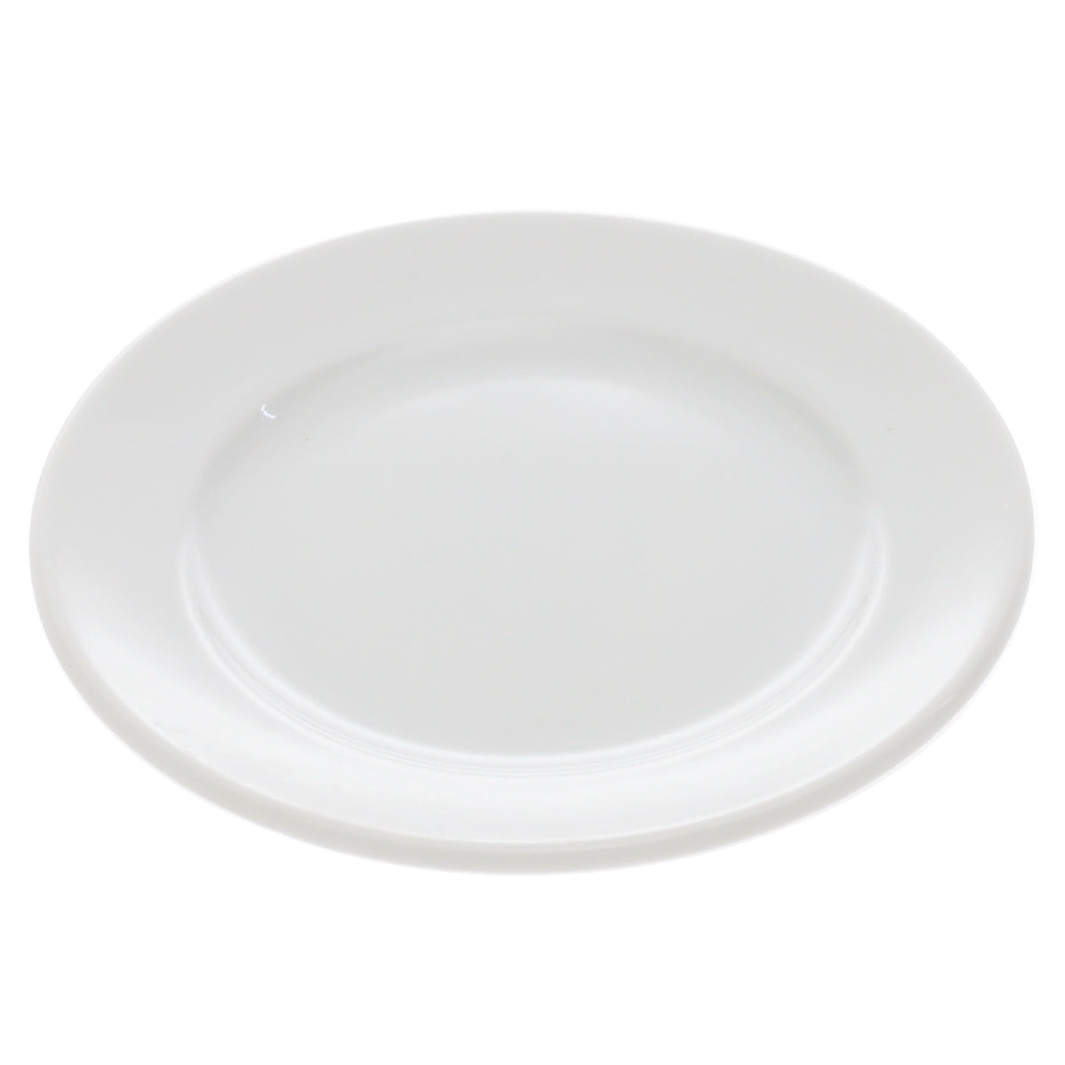 Plate 16cm Provence 715002 SB-25 - Habitt