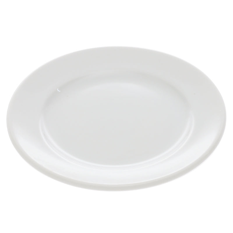 Plate 16cm Provence 715002 SB-25 - Habitt