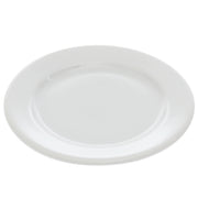 Plate 19Cm Provence 715003 SB-25 - Habitt