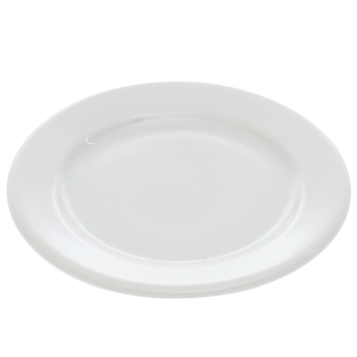 Plate 19Cm Provence 715003 SB-25