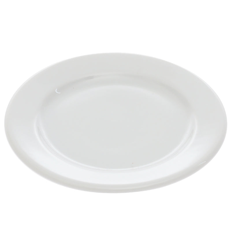 Plate 19Cm Provence 715003 SB-25 - Habitt