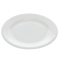 Plate 19Cm Provence 715003 SB-25