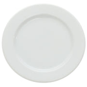 Plate 19Cm Provence 715003 SB-25 - Habitt