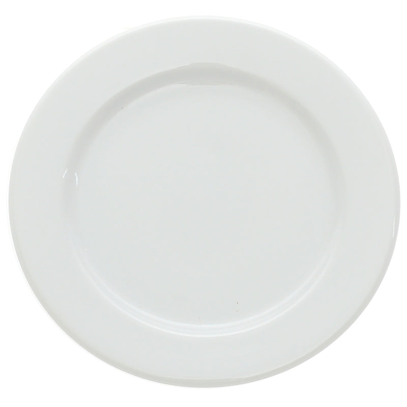 Plate 19Cm Provence 715003 SB-25 - Habitt