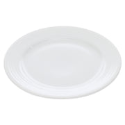 Plate 21Cm Essence 732005 SB-25 - Habitt