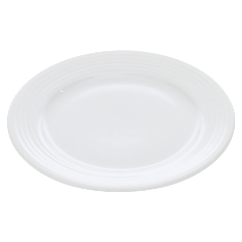 Plate 21Cm Essence 732005 SB-25 - Habitt