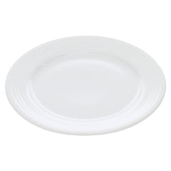 Plate 21Cm Essence 732005 SB-25