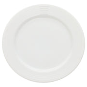 Plate 21Cm Essence 732005 SB-25 - Habitt