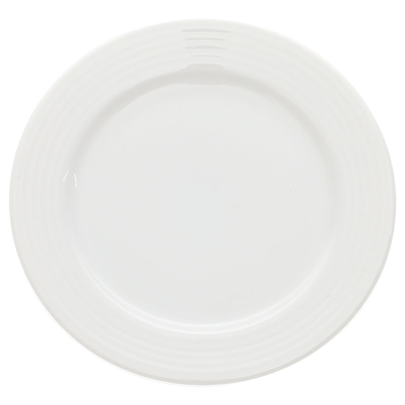 Plate 21Cm Essence 732005 SB-25 - Habitt