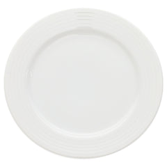 Plate 21Cm Essence 732005 SB-25