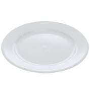Plate 21Cm Provence 715005 SB-25 - Habitt
