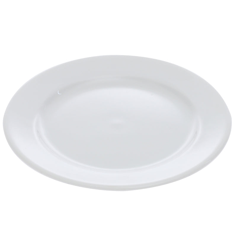 Plate 21Cm Provence 715005 SB-25 - Habitt