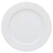 Plate 21Cm Provence 715005 SB-25 - Habitt