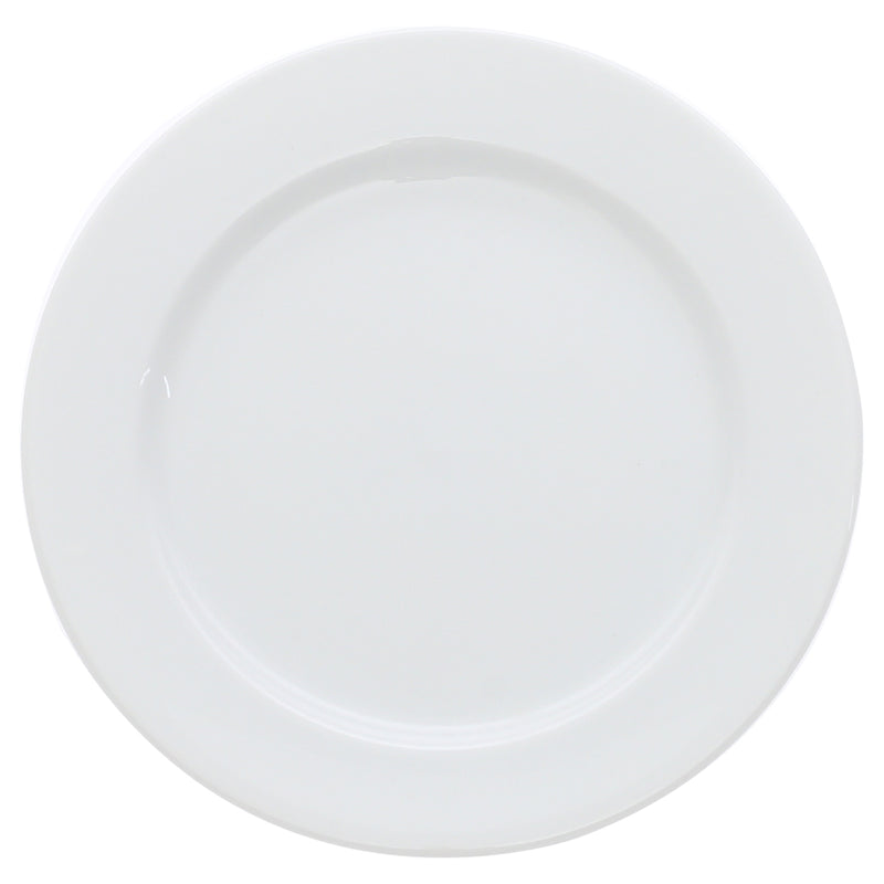 Plate 21Cm Provence 715005 SB-25 - Habitt
