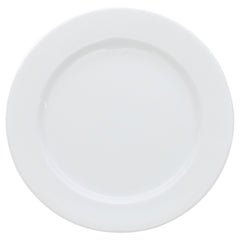 Plate 21Cm Provence 715005 SB-25