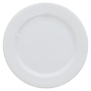 Quarter Plate 19Cm Essence 732003 SB-25 - Habitt