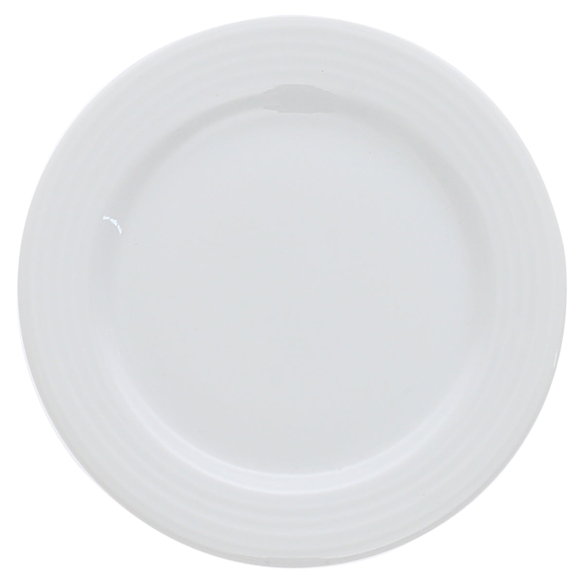 Quarter Plate 19Cm Essence 732003 SB-25