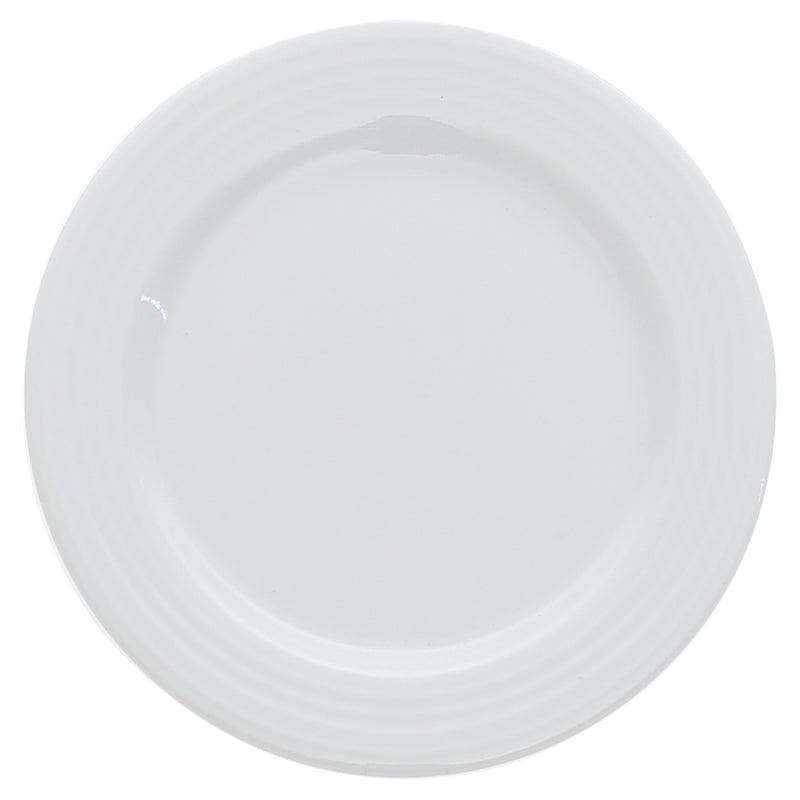 Quarter Plate 19Cm Essence 732003 SB-25 - Habitt