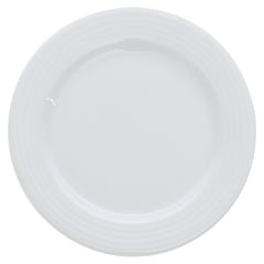 Quarter Plate 19Cm Essence 732003 SB-25