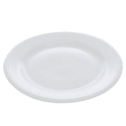 Quarter Plate 19Cm Essence 732003 SB-25 - Habitt