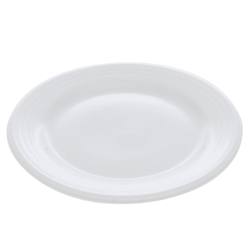 Quarter Plate 19Cm Essence 732003 SB-25 - Habitt