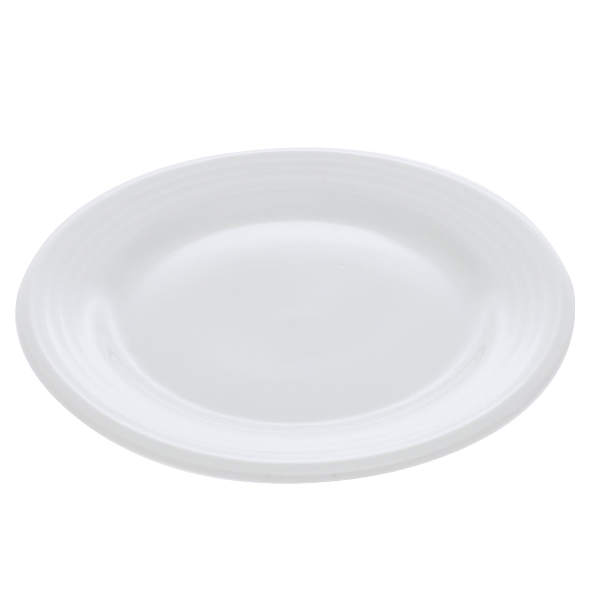 Quarter Plate 19Cm Essence 732003 SB-25 - Habitt