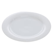 Quarter Plate 19cm Elegent 813003 SB-25 - Habitt
