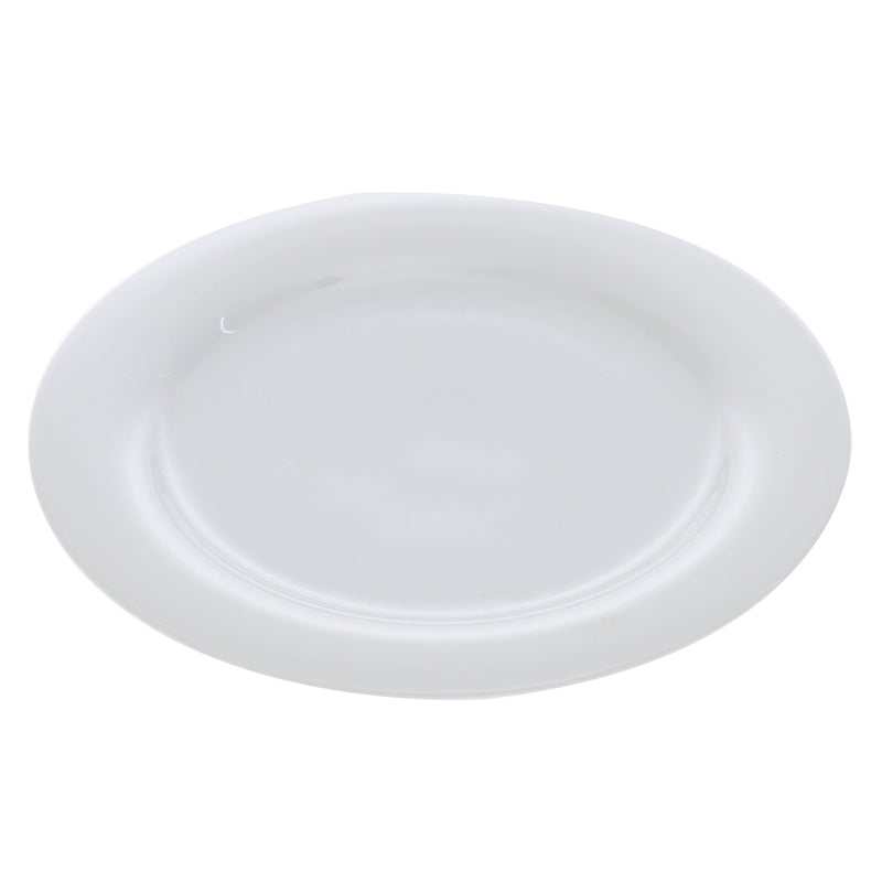 Quarter Plate 19cm Elegent 813003 SB-25 - Habitt