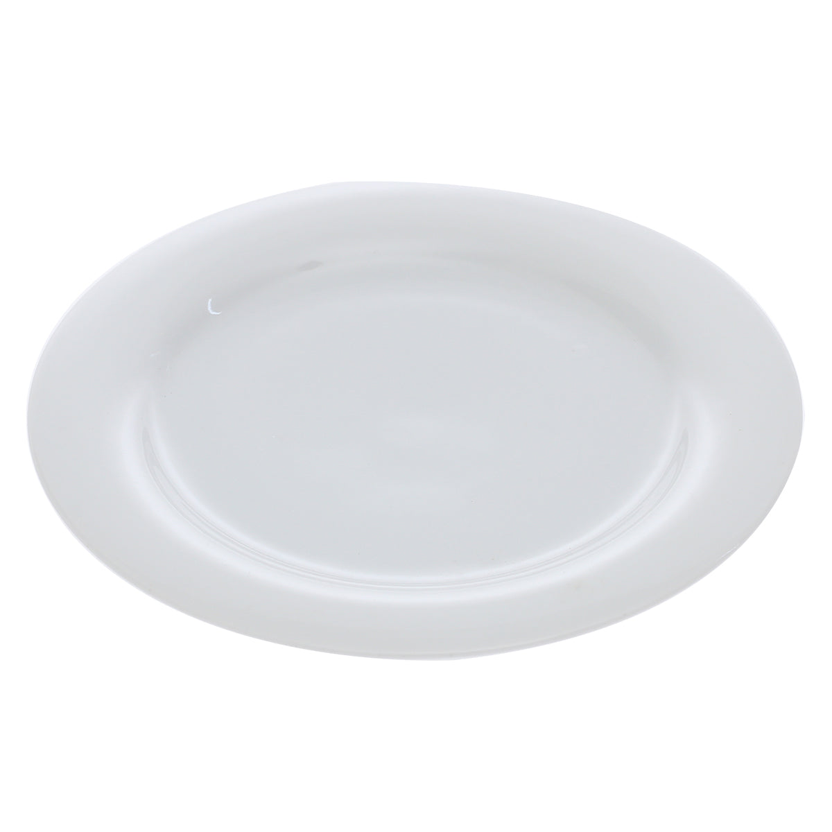 Quarter Plate 19cm Elegent 813003 SB-25
