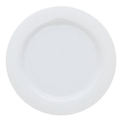 Quarter Plate 19cm Elegent 813003 SB-25 - Habitt