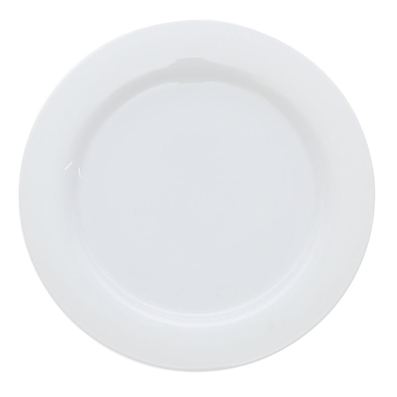 Quarter Plate 19cm Elegent 813003 SB-25 - Habitt