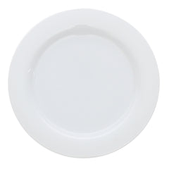 Quarter Plate 19cm Elegent 813003 SB-25