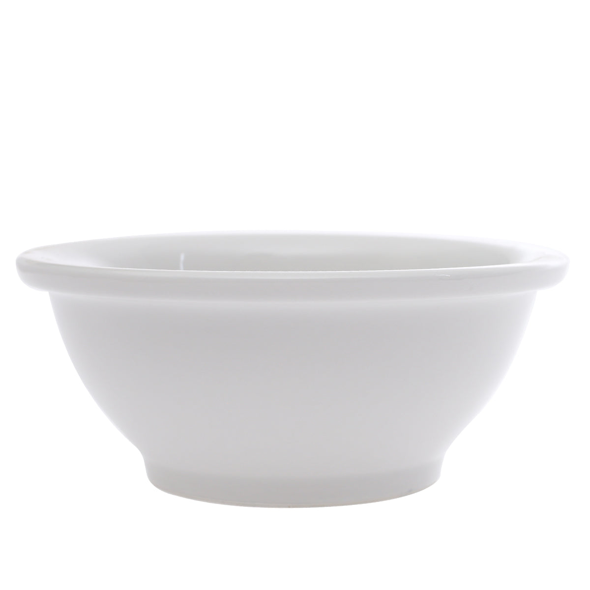 Salad Bowl 23.Cm Primo 723117 SB-25