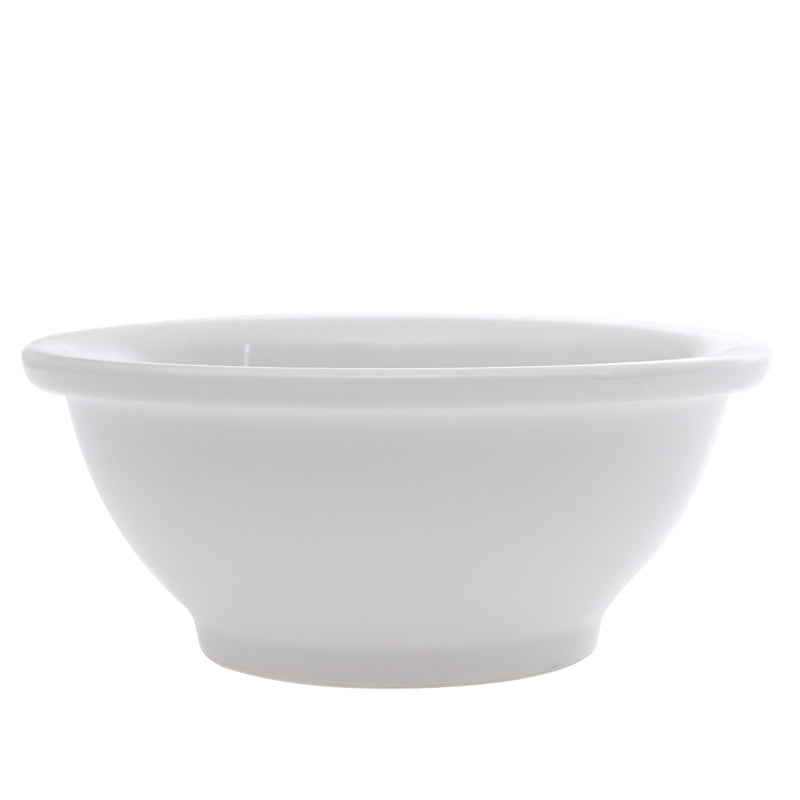 Salad Bowl 23.Cm Primo 723117 SB-25 - Habitt