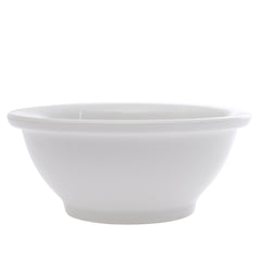 Salad Bowl 23.Cm Primo 723117 SB-25