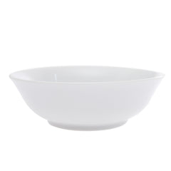 Salad Bowl 23cm Elegent 828110 SB-25