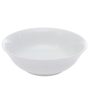 Salad Bowl Large 23Cm Essence 732110 SB-25 - Habitt