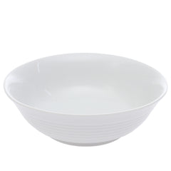 Salad Bowl Large 23Cm Essence 732110 SB-25