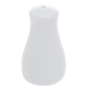 Salt / Pepper Elegent 723071 SB-25 - Habitt
